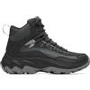 Merrell Thermo Chill 2 Mid Wp Stivali da escursionismoDonna