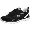 Brütting Performance V, Scarpe da corsa Uomo, Nero, 47 EU