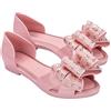 melissa Seduction Vi Ad SandaliDonna