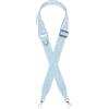 LIEBESKIND - Webbing Strap 3,2cm Small Accessoires Webbing, Cinturino per tessitura Donna