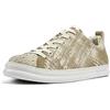 Camper Runner Four-k100226 Sneaker casualUomo