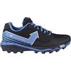 RaidLight Dynamic 2.0 SHOESDonna