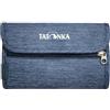 Tatonka Unisex ID Wallet Denaro per la conservazione, Unisex, ID Wallet