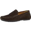 Geox U Istria B MoccasinUomo