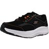 Skechers Skechers Mens Trainer Go Run Consistent 2.0 Scarpe da ginnasticaUomo