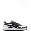 Reebok Reebok BB 1000 Scarpe da ginnasticaUnisex - Adulto