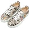 DOGO Sneaky, Sneaker Donna