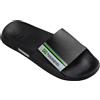 Havaianas Slide Brasil InfraditoUnisex - Adulto