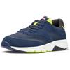 Camper Drift K100876, Scarpe da Ginnastica Uomo, Multicolore 020, 40 EU