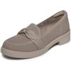 Skechers Modern Comfort Women's Cleo Taylor-Desire, Scarpe da Ginnastica Donna