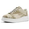 Camper Runner Up K200645, Sneaker Casual Donna, Multicolore 082, 37 EU
