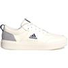 adidas Park Street Shoes SneakerUomo