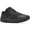 Merrell Trail Glove 8 Men's,Black 49 EU