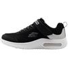 Skechers Bounder-Tech Scarpe sportiveBambini e Ragazzi