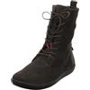 Think! Nature Derby, Fodera in Tessuto da Donna, Mocca 3000, 39 EU, Mocca 3000, 39 EU