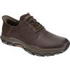 Skechers Respected - Garrett MocassinoUomo