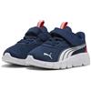 Puma Flexfocus Modern AC+ Inf SneakerUnisex - Bimbi 0-24