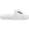 Under Armour Ua B Armr Slide Sandali a ciabattaBambini e ragazzi