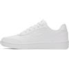 Under Armour UA W Tempo