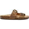 Geox D Brionia