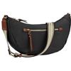 camel active - Bari Banana Bag, Borsetta Uomo