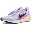 Nike Air Zoom Pegasus 41 (GS) SneakerUnisex - Bambini e Ragazzi