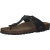 CMP Eco Mymosa Wmn Flip Flop Sandali a CiabattaDonna