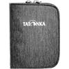 Tatonka Zipped Money Box billetero - Zaino, 2884