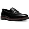 Clarks Aldwin2 Step -Uomo