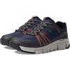 Skechers Uomo Summits At Twin Bridges Scarpe da Ginnastica