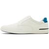 Aldo Sneaker Randolph Uomo, Bianco, 42 EU