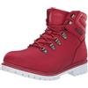 Lugz Grotto II Women's Boot