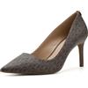 Michael Kors Alina Flex Pump DécolletéDonna | Scarpe da vestito