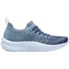 Clarks Women's Solevana Lace-