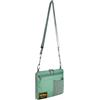 Tatonka - Cross Body Bag S, Tracolla Unisex - Adulto