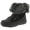 Bearpaw Whitney, Stivali da Neve Donna