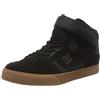 DC Shoes Dc Pure B Shoe Grf - Sneaker, Taglia