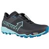 RaidLight Revolutiv 2.0, Scarpe da Ginnastica Donna, 29R R Dark Grey Ice, 37.5 EU