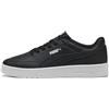PUMA Sneakers Court Classic Clean Unisex