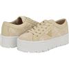 Guess Berrett Scarpe da ginnasticaDonna