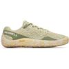 Merrell Vapor Glove 6 Women's,Basil 36 EU