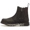 Dr. Martens 2976 Alyson w/zips Anfibi