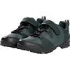 VAUDE Men's Tvl Pavei