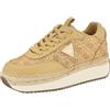 GUESS Stefen Scarpe da ginnasticaDonna