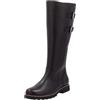 Remonte D8486, Stivaletto Donna