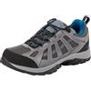 Columbia Redmond™ III Waterproof Wide MocassinoUomo