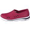 Chung Shi Dux Ortho, Scarpe Slip On Unisex-Adulto