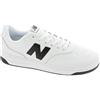 New Balance BB80BNN BB80 Uomo, Black EU 37
