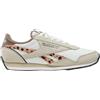 Reebok Scarpe da Ginnastica AZ da Donna Chalk/Classic Beige/Trek Grey, 35,5 EU, Chalk Classic Beige Trek Grey, 35.5 EU