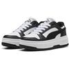 PUMA 179179